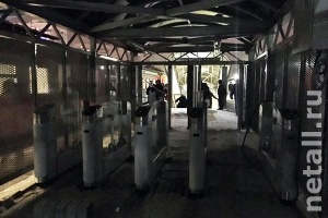 ��������� �� ������� ������� ���������� ��������� ����� ������ ������