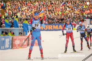 ������ ������� ����� � ��������� ������ � ����� ������ ����� ����