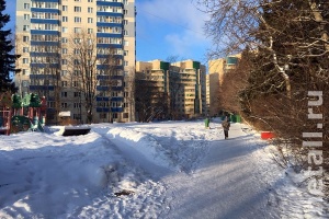 ����������� �������� �� ������� �������� ������ ����� 3-� ���������� � ������ ���������� �������