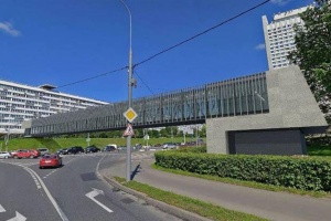 ������ ������ ���������� ������������� ����������� ����� ����� ������������ ������