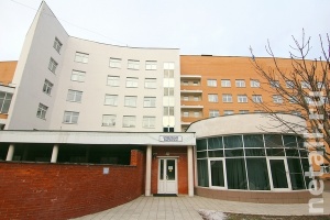 ������ �������� �������������� �������� ������