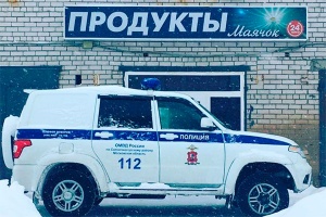 ����������� ������� �� ���������� �� � ��������� �������� � ����� � ����� ��� ������ ��������