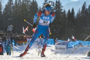 ������ ������� ������ ������ ���� ����� ���� � ������