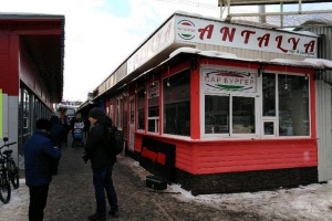 ��������� ������� �� ������ � ��������� ��������� ��������� �� � �������� �������