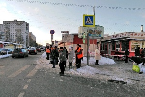 ����� � ��������� ��������� ��������� ����� ����� �������