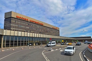 �� ����� ����������� ���������� ������� ���������䖫����������� ��������� ��� �����������