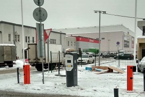 �������� � ����������� ����� ������ ������� ��� ����������� ����������