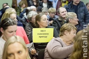 �� ��������� � �������� ��� ��������� ����������� ������ �������� �������� � 3-� �����������