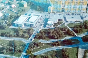 � ��� ������� ������ ����� �� �������� �� ��������� �����