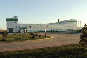 � ����������� �������� ��� ���� ����� �� ������������ �������� ������ ����