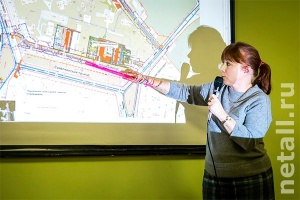 �������� �� ���������� ������������� ��������� ������� ���� ���������� � 3-� �����������