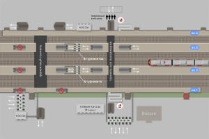 ��� ����� ������������ �������� ����� �� ������� ������� ����� ������� ����������