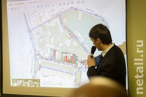 ������ ���������� �� ���� ������������� ������ �� �������� �������� � 3-� ����������� 