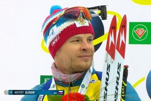 ������ ������� ���� ����-��������� ������ �� ��������