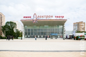 ������� ��������� � ��������� ����� ���������� ����������