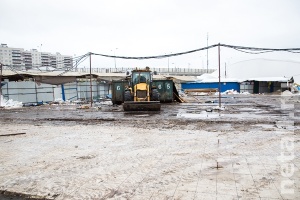 �������� ��������� � ��������� ������ ��� ������������� ���������