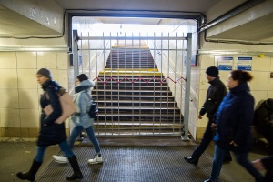 ��������� �� ������� �������. ��� ���������� � �� ��������