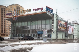 �������� ���������� ������ � ��������� ��������� ������