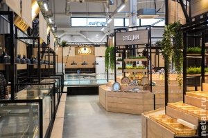 ������������ �� ����������