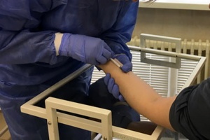 �������� ������� �� ���������� ���������� ������������ ����� ������ �������� ���������