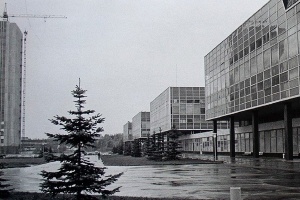 � 55-����� �����