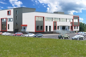 �� �������� �������� ������-���� � �������� ����������