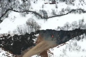 � ������ ���������� ���������� ������� ��� �� �������� ���������� �����