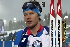 ������ ������� ���� ��������� �������� ���������� ���� �� ��������