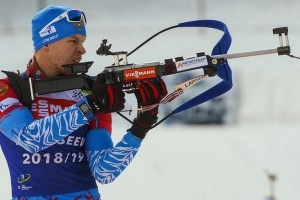 ������� ����� � ��������� ������ ������������ ���� �� ������ ������