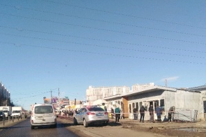 �������������� ���� ������� �� ������ � ��������� �������� � ��������� ������