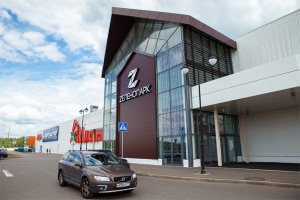 ������ �������� ������� ���� � ����� ������������