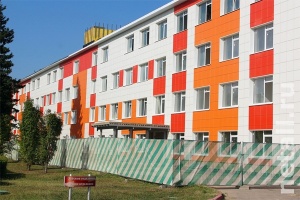 �������� ������� �������� �������� �� 2020 ���