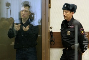 ���� ���������: ��� ��� ����� 5 ��� ������?