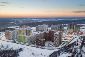 ����� 17-� ���������� ������ �������� ��������� 22 � 400�