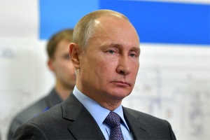 ������� ����� ������� ����� Mercedes-Benz ��� ������������