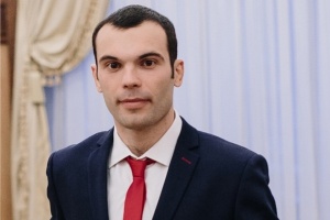 ����� ��������� �� ������� �� ������ � �������� ���������������� ������