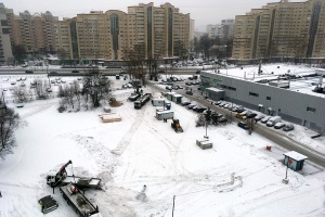 ��������� �������� �� ��������� �������� ��� ����� ���� � ����� � 9-� �����������