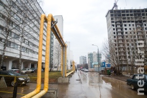 ��� �������� ������ � �������� ������� 220 �������� � 330 �����������