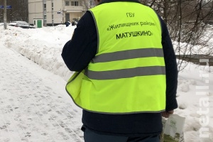 ��������� ���������� � ��� ������� ����������� � ������� ����� 26 ��� ������