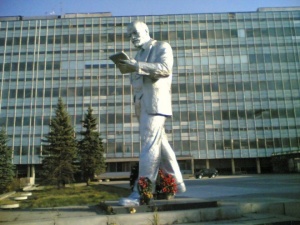 50 ��� ������. ����� 10 ��� ��� ������