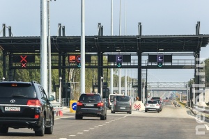 26 ������ ���������� ���������� �� ����� �����������