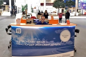 � ������������ �������� �������� ���� ������������ �������� ������� �����������