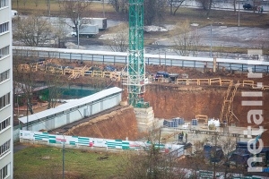 ������ 9-�� ����������� ����������� ���������� ������������� ���� ����� �������