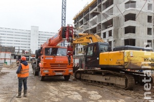 �� ������� ����������� ���� ����� ������� �������