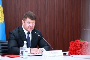 �������� ������� ������ ���������� ������ �������������