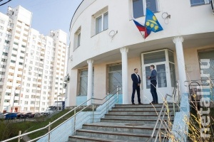 ������� ������� � ���������� ������������� ���������, ���������� � ������