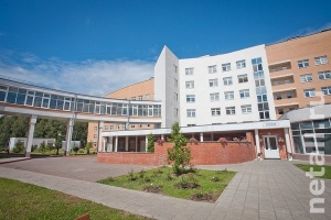 � ������� ������� ����� ��� ��� ������ 45