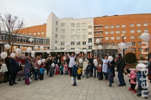 � ������� ����������� ��������� ������� ��� ������������ �������� �������