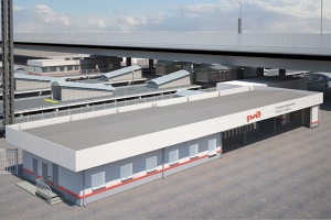 ��������� �� ���������� ������� ��������� � �������