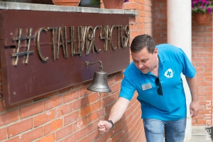 ������� �������